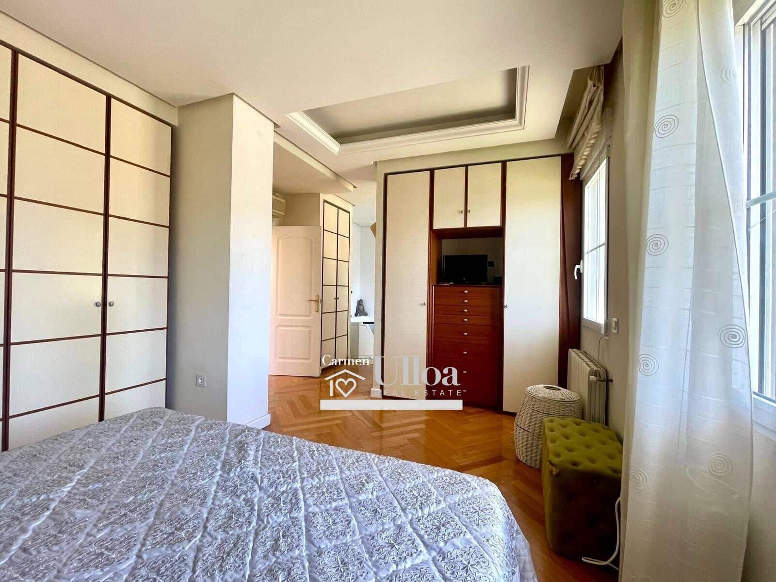 3 slaapkamer Villa te koop in La Font met zwembad garage - € 750.000 (Ref: 8676009)