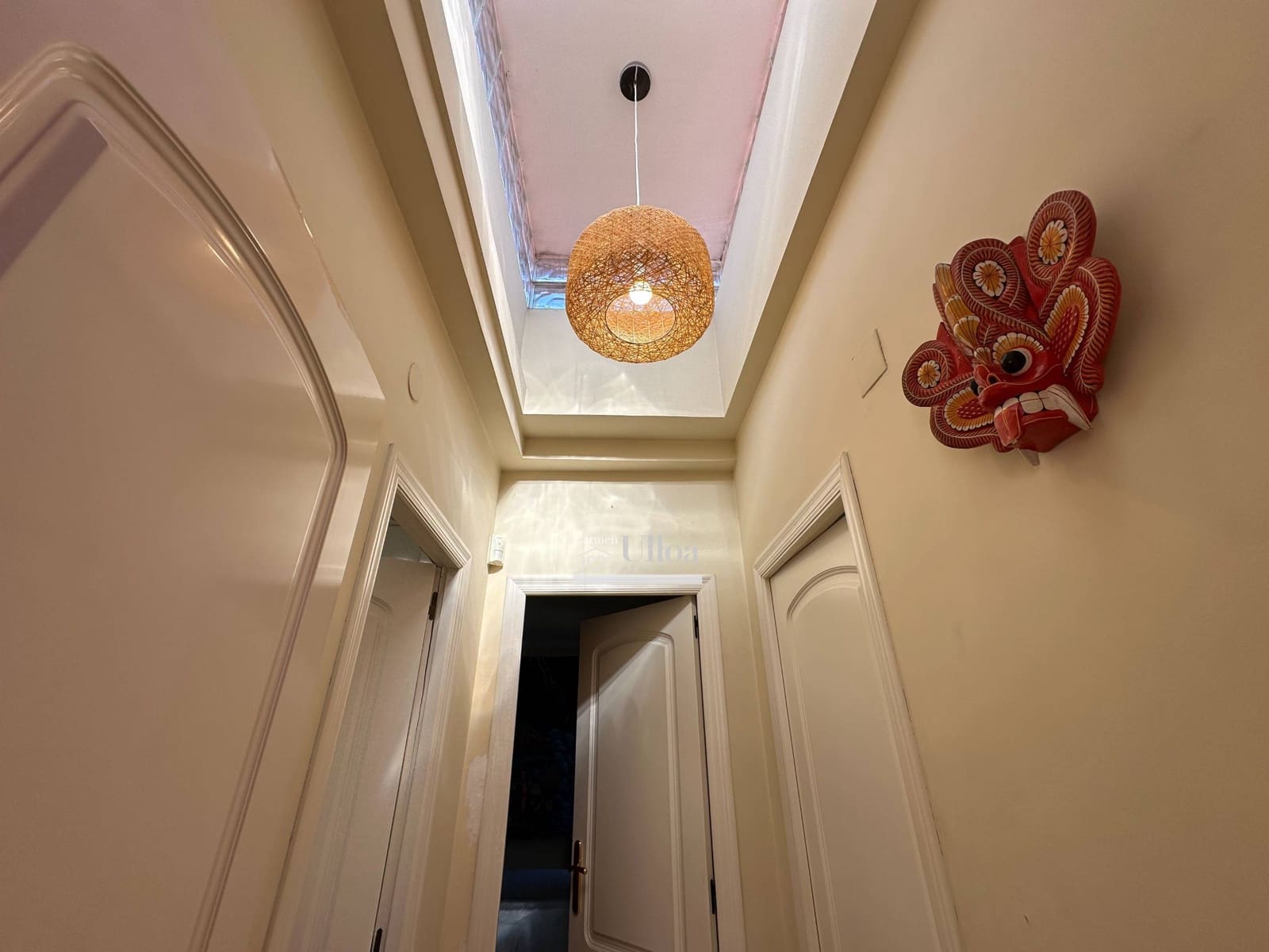 3 slaapkamer Villa te koop in La Font met zwembad garage - € 750.000 (Ref: 8676009)