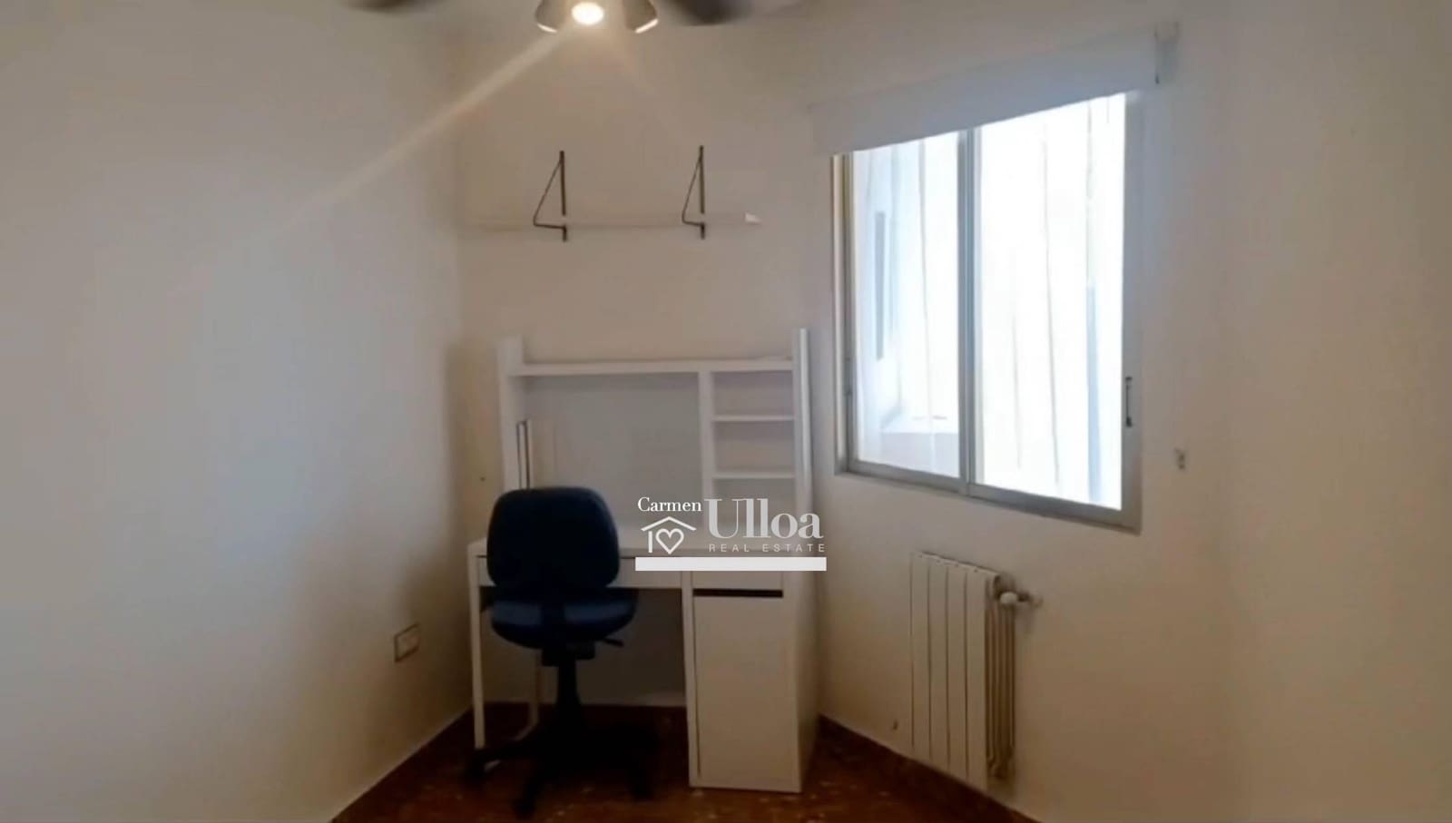 4 bedroom Flat for sale in Playa de San Juan with garage - € 590,000 (Ref: 8776525)