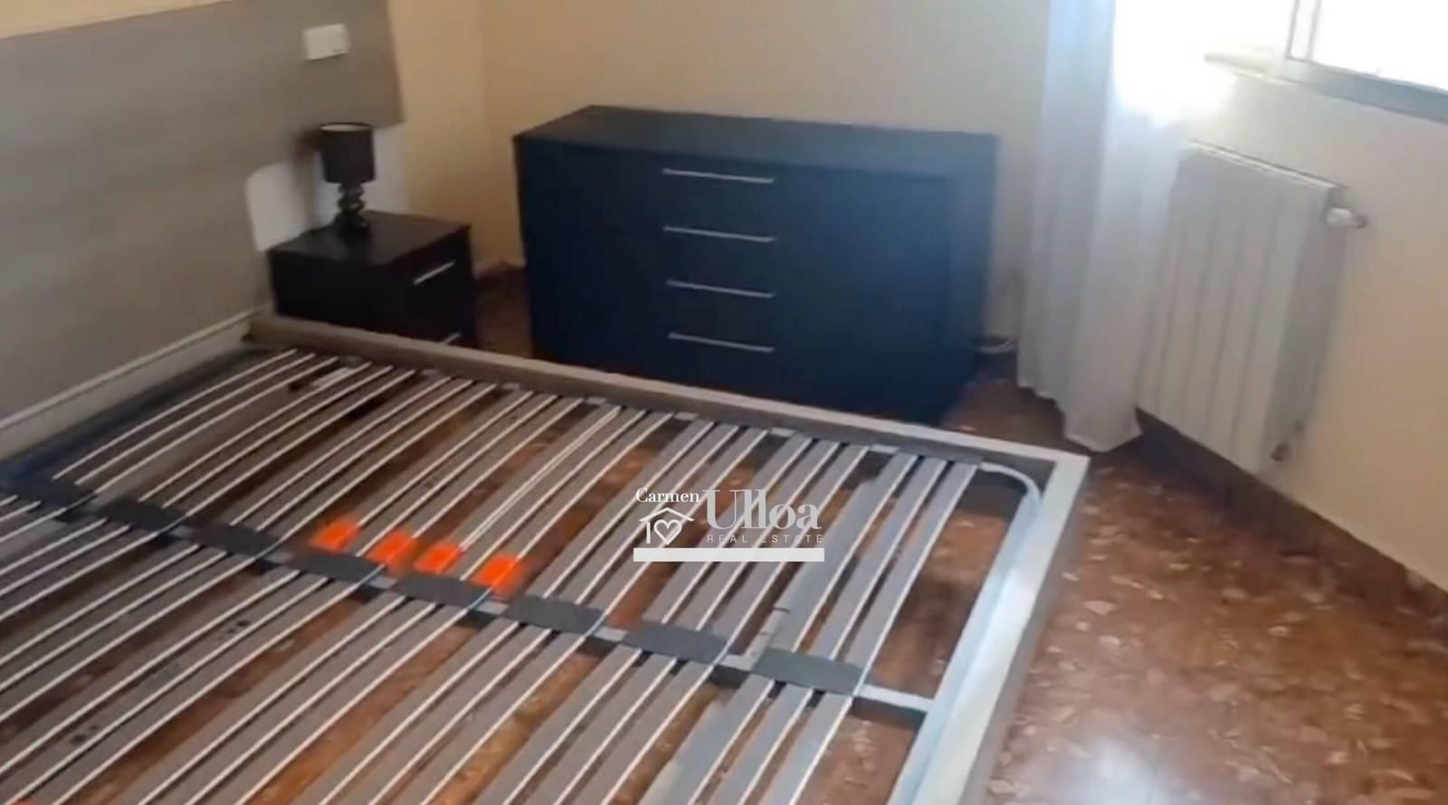 4 slaapkamer Flat te koop in Playa de San Juan met garage - € 590.000 (Ref: 8776525)