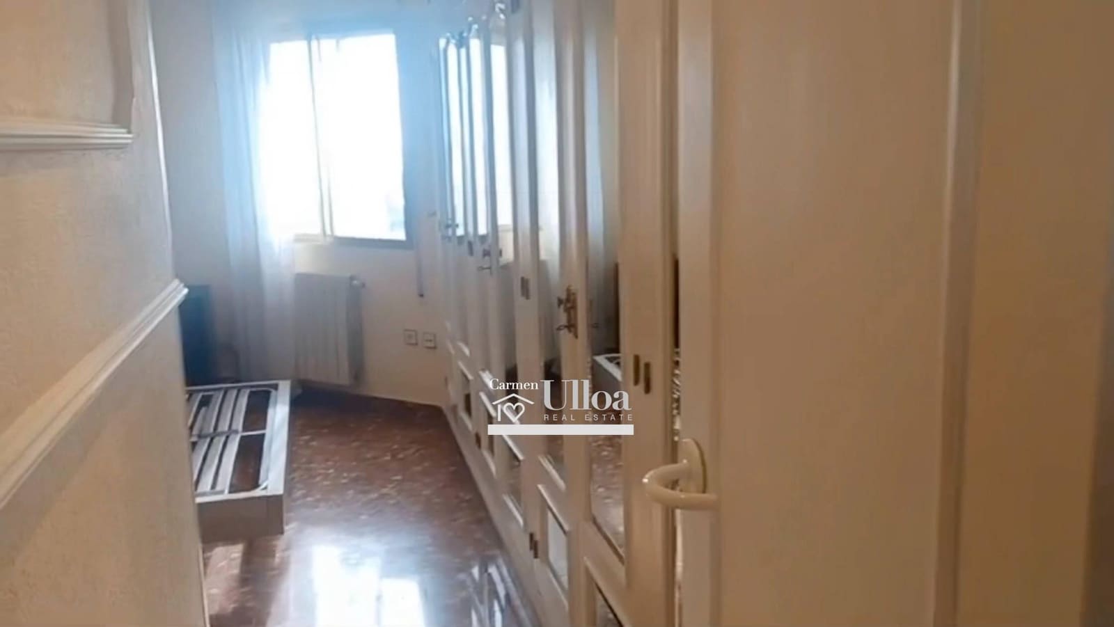 Piso de 4 habitaciones en Playa de San Juan en venta con garaje - 550.000 € (Ref: 8776525)