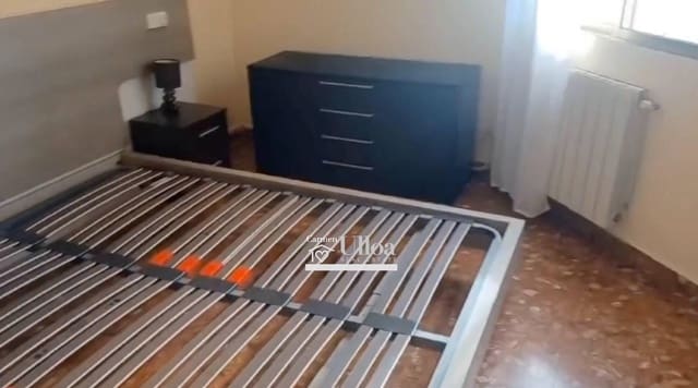 4 soveværelse Lejlighed til salg i Playa de San Juan, Alicante by med garage - € 550.000 (Ref: 8776525)