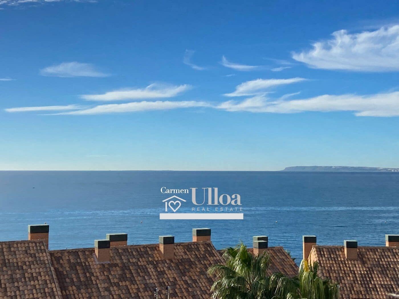 7 slaapkamer Rijtjeshuis te koop in Playa de San Juan met zwembad garage - € 1.145.000 (Ref: 8813030)