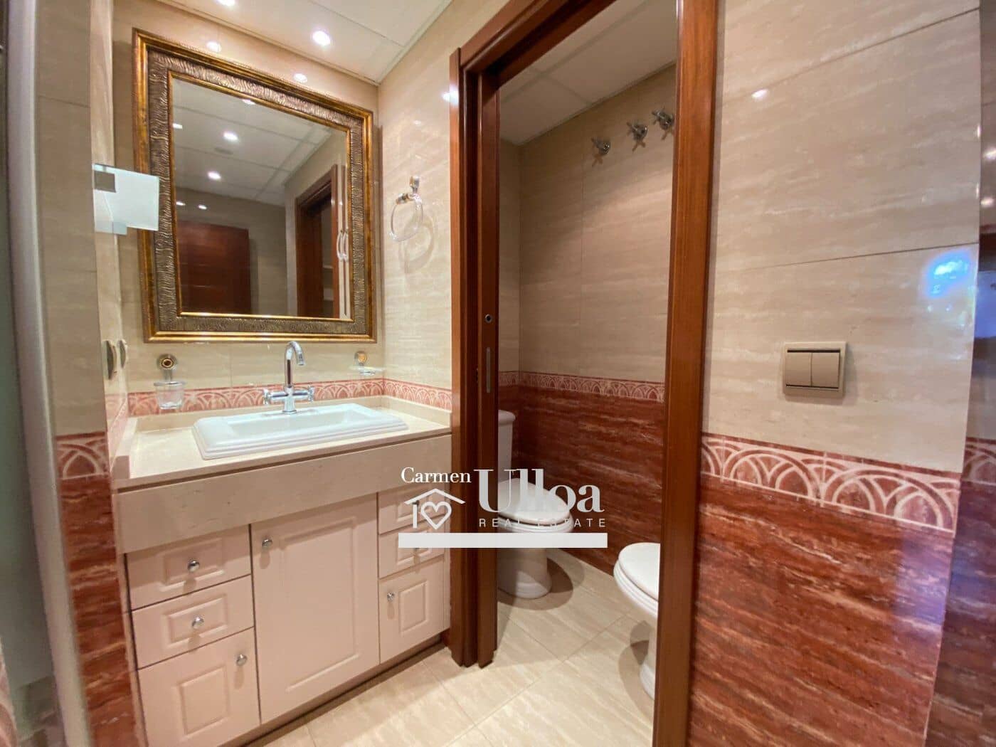 7 camera da letto Villetta a Schiera in vendita in Playa de San Juan con piscina garage - 1.145.000 € (Rif: 8813030)