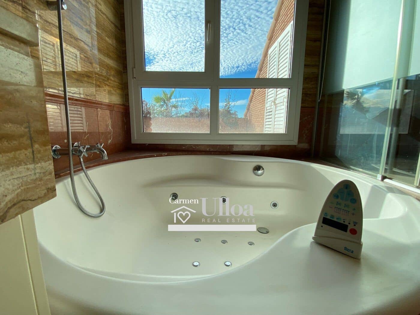 7 camera da letto Villetta a Schiera in vendita in Playa de San Juan con piscina garage - 1.145.000 € (Rif: 8813030)