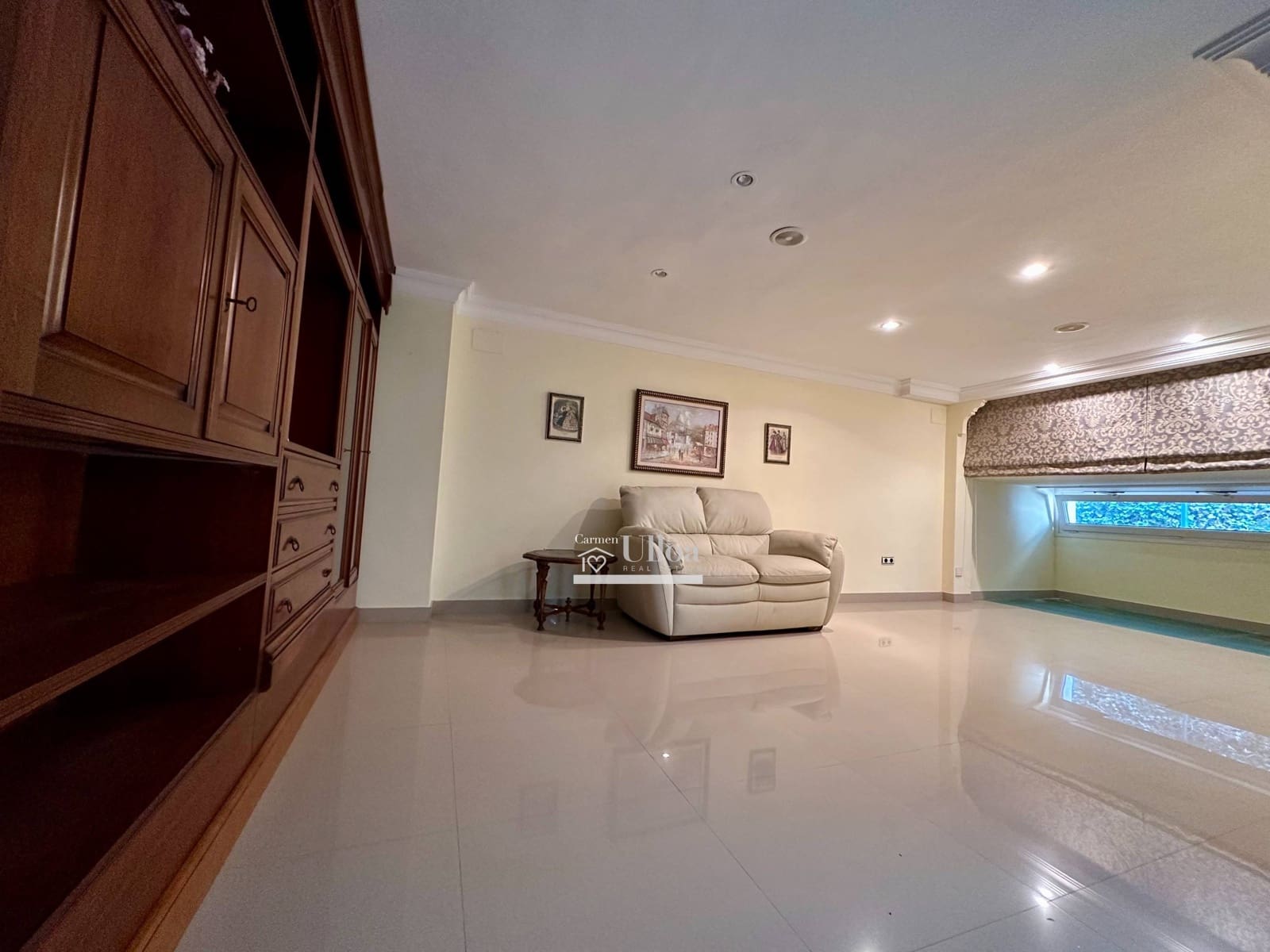 7 camera da letto Villetta a Schiera in vendita in Playa de San Juan con piscina garage - 1.145.000 € (Rif: 8813030)