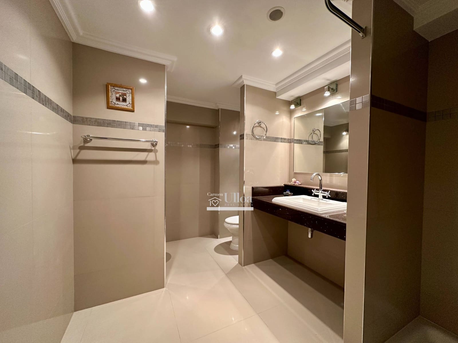 7 camera da letto Villetta a Schiera in vendita in Playa de San Juan con piscina garage - 1.145.000 € (Rif: 8813030)