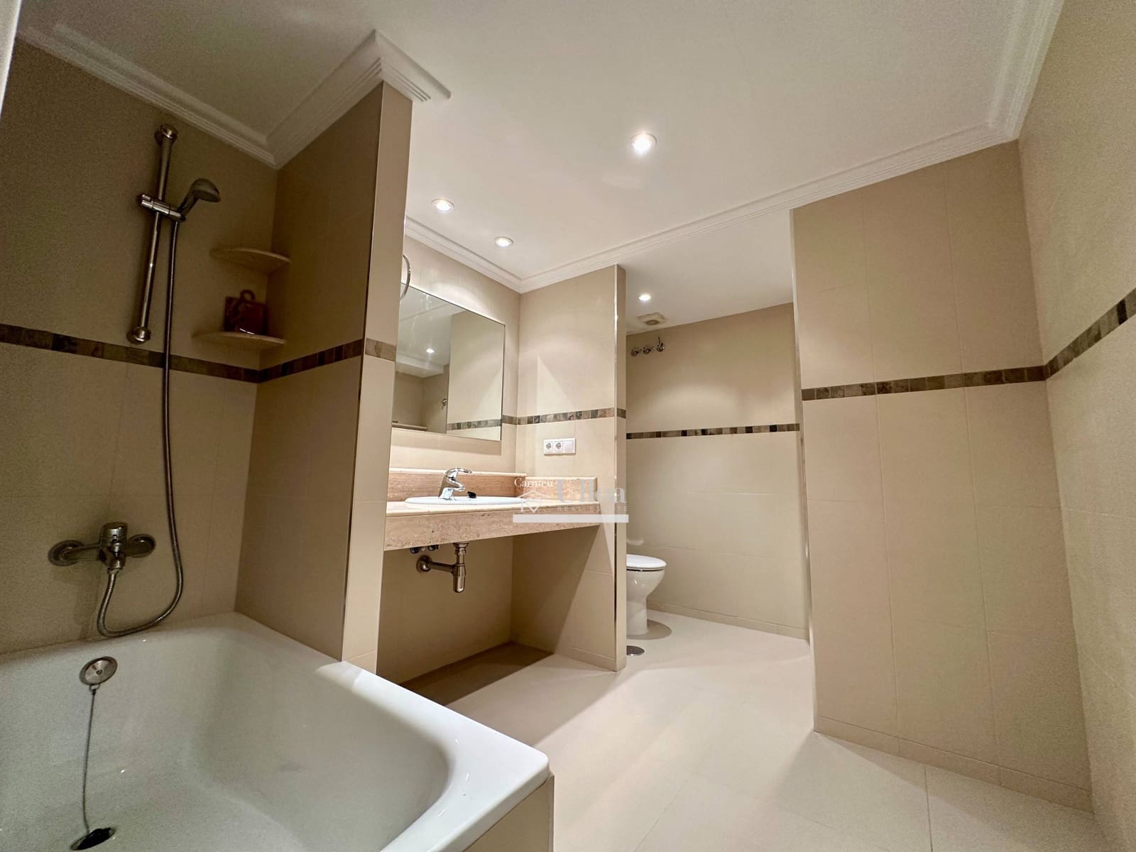 7 camera da letto Villetta a Schiera in vendita in Playa de San Juan con piscina garage - 1.145.000 € (Rif: 8813030)