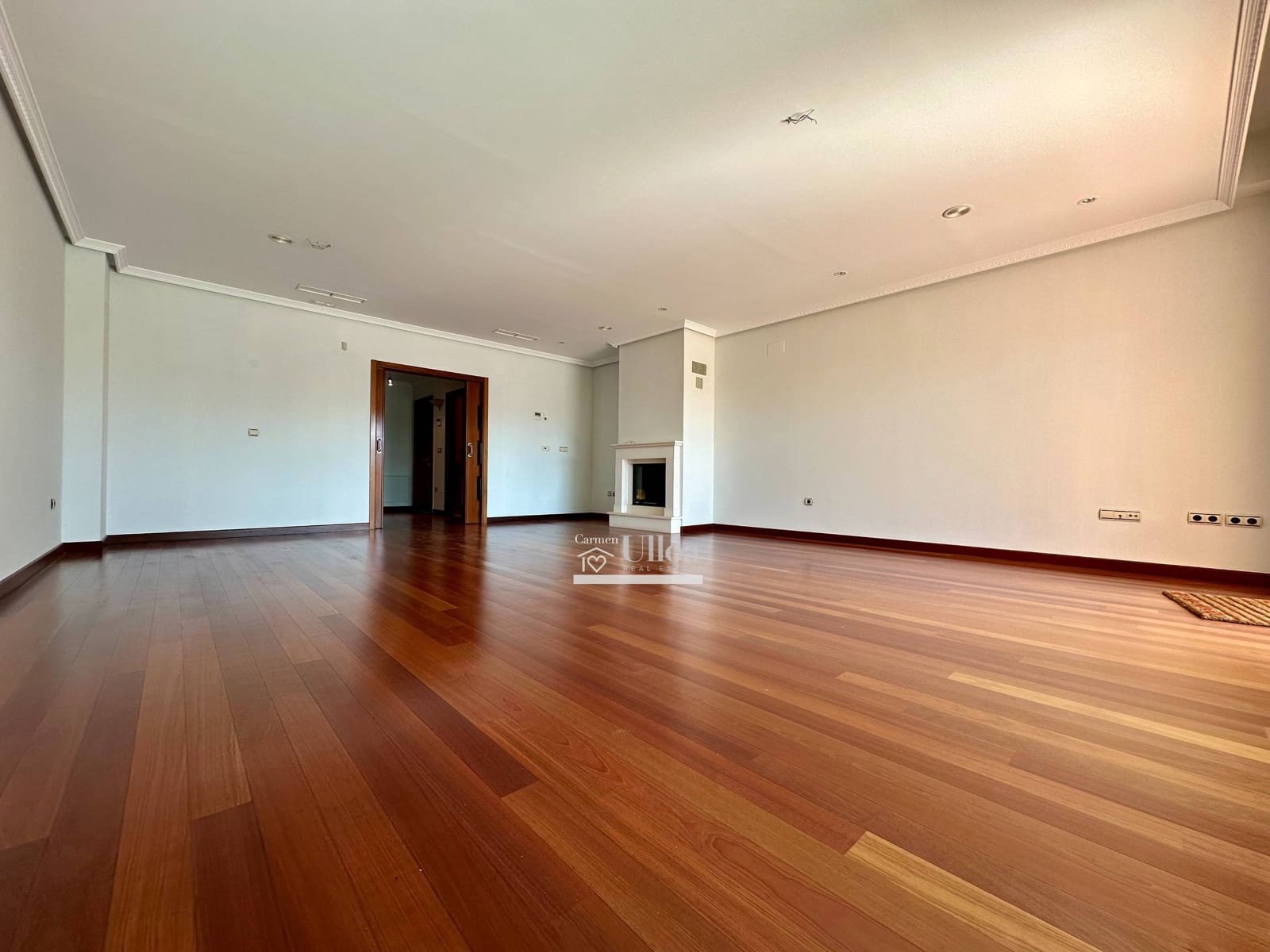 7 sypialnia Dom szeregowy na sprzedaż w Playa de San Juan z basenem garażem - 1 145 000 € (Ref: 8813030)