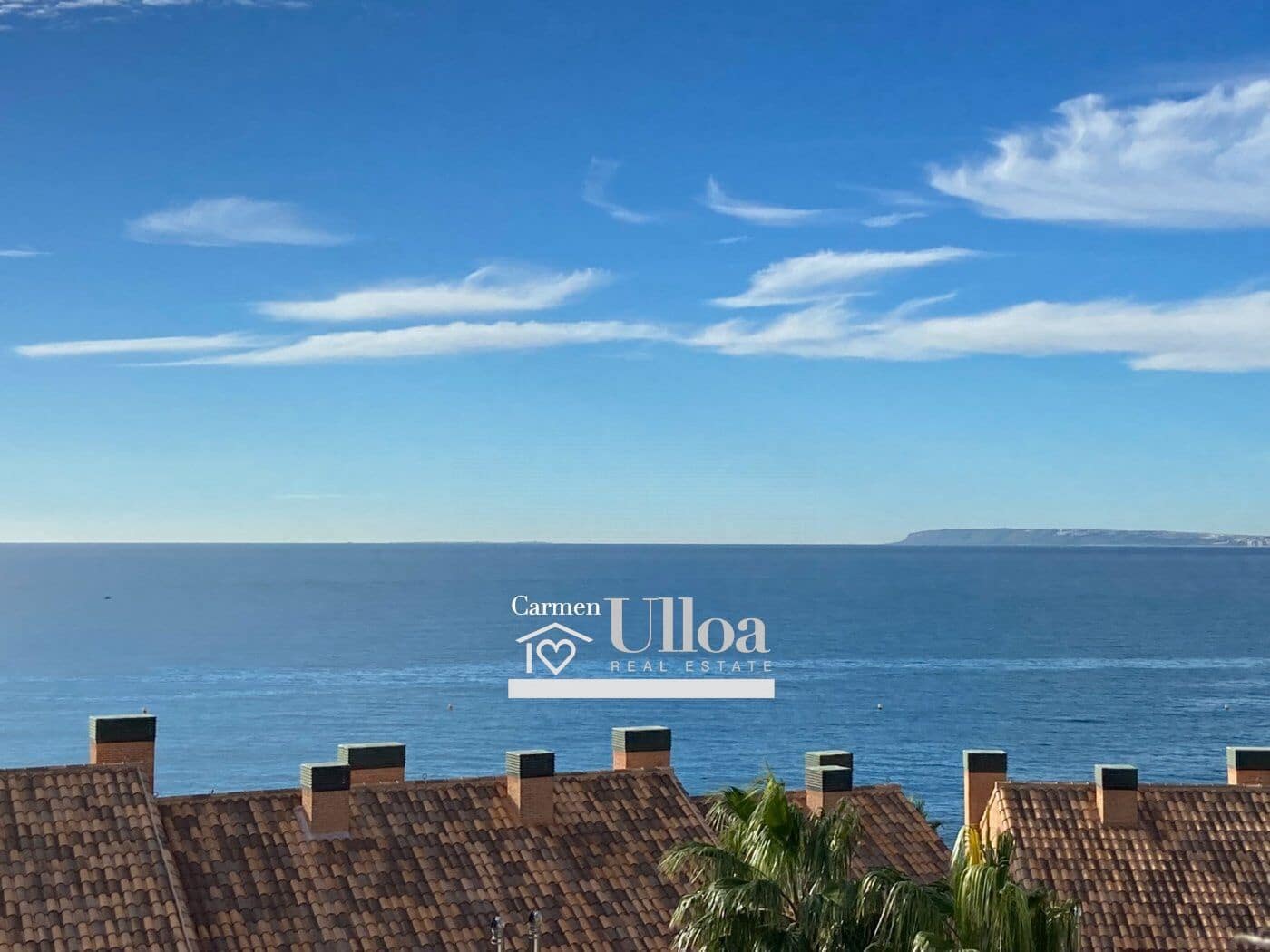 Adosado de 7 habitaciones en Playa de San Juan en venta con piscina garaje - 1.145.000 € (Ref: 8813030)