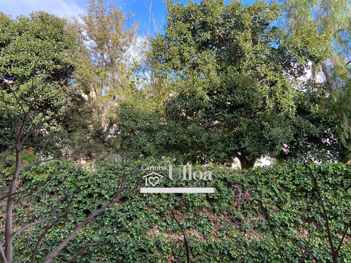 Adosado de 7 habitaciones en Playa de San Juan en venta con piscina garaje - 1.145.000 € (Ref: 8813030)