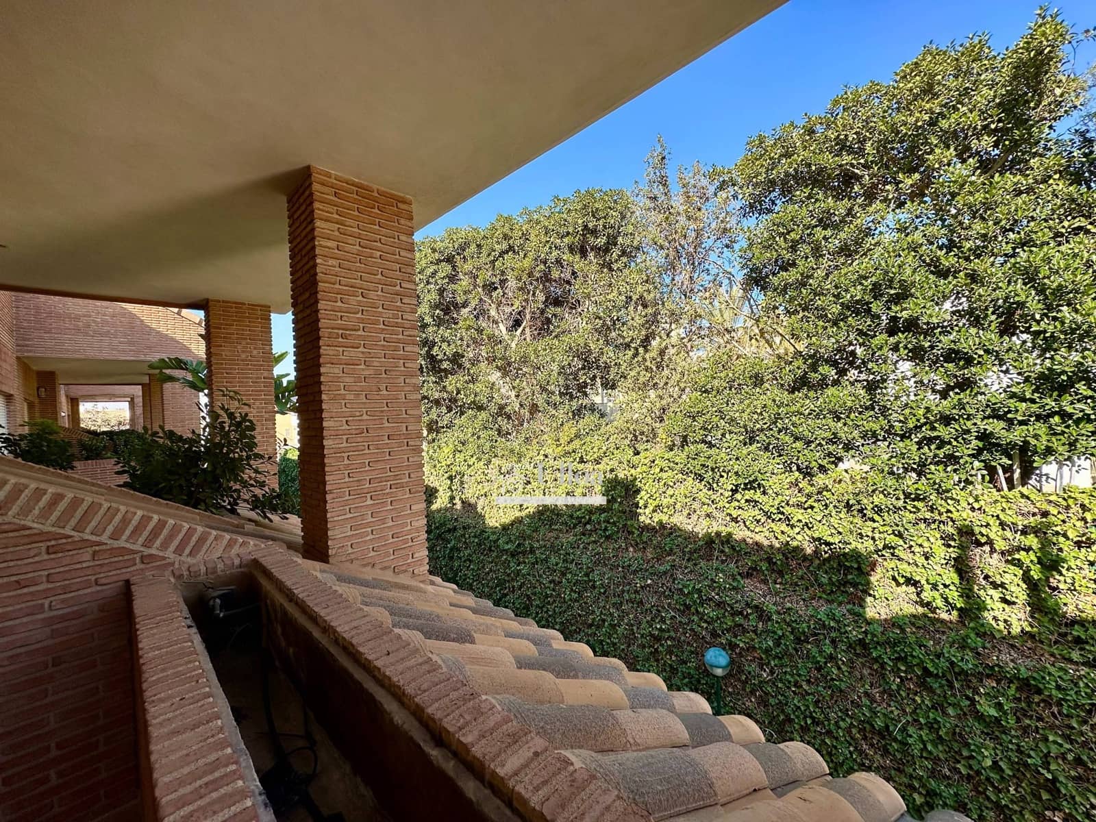 Adosado de 7 habitaciones en Playa de San Juan en venta con piscina garaje - 1.145.000 € (Ref: 8813030)