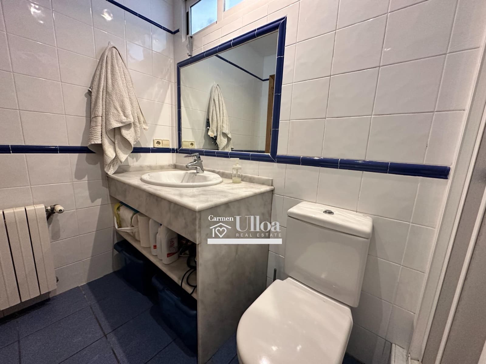 7 soveværelse Villa til salg i Playa de San Juan med swimmingpool garage - € 1.590.000 (Ref: 8849802)