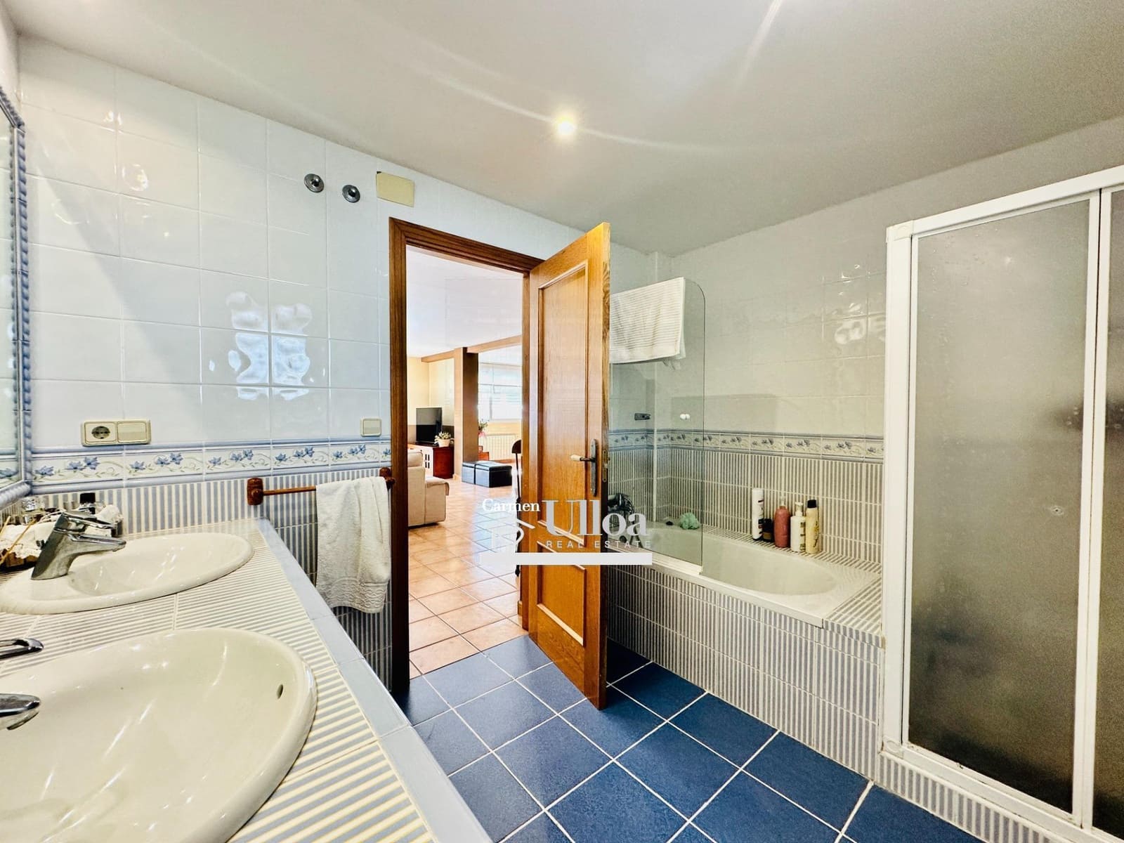 7 soveværelse Villa til salg i Playa de San Juan med swimmingpool garage - € 1.590.000 (Ref: 8849802)