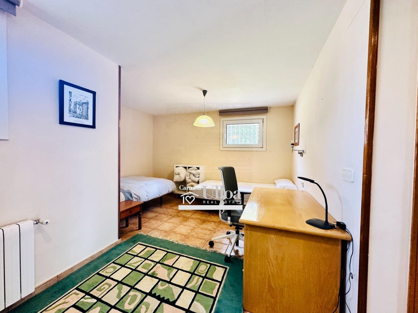 7 soveværelse Villa til salg i Playa de San Juan med swimmingpool garage - € 1.590.000 (Ref: 8849802)