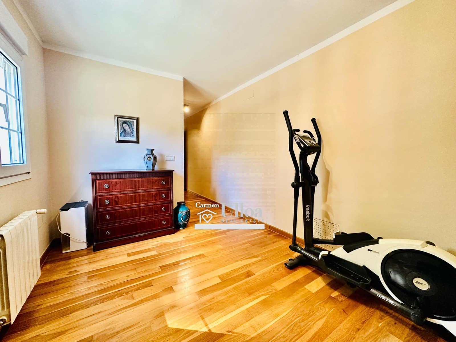 7 soveværelse Villa til salg i Playa de San Juan med swimmingpool garage - € 1.590.000 (Ref: 8849802)