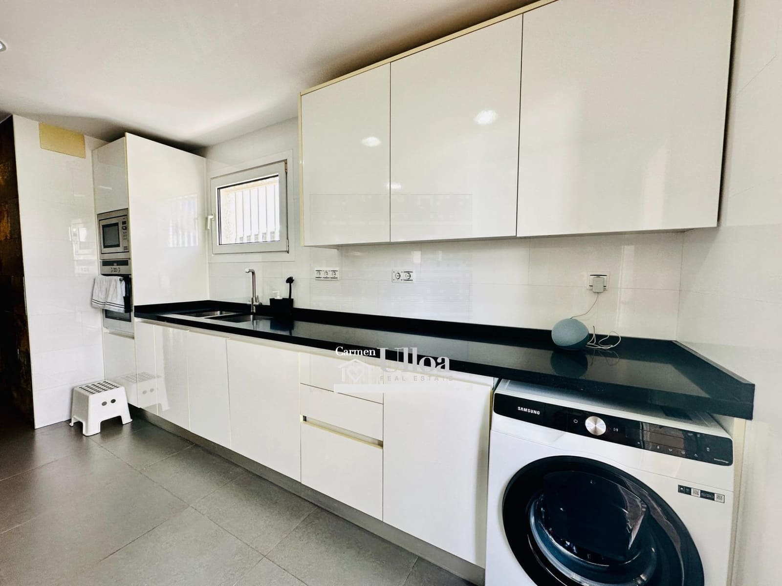 7 slaapkamer Villa te koop in Playa de San Juan met zwembad garage - € 1.590.000 (Ref: 8849802)