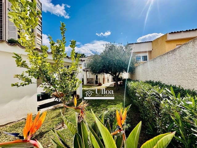 7 soveværelse Villa til salg i Playa de San Juan, Alicante by med swimmingpool garage - € 1.590.000 (Ref: 8849802)