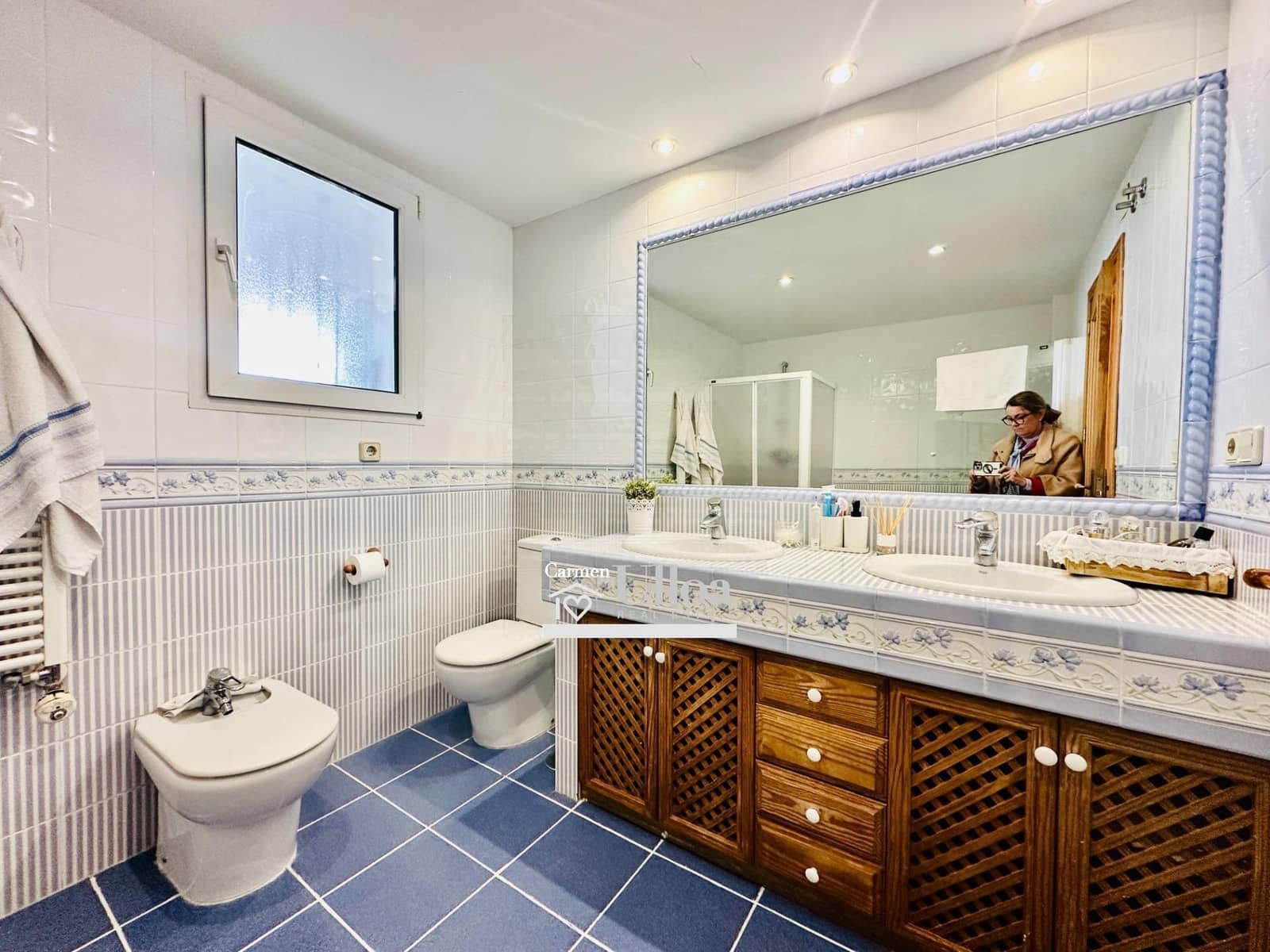 7 slaapkamer Villa te koop in Playa de San Juan met zwembad garage - € 1.590.000 (Ref: 8849802)