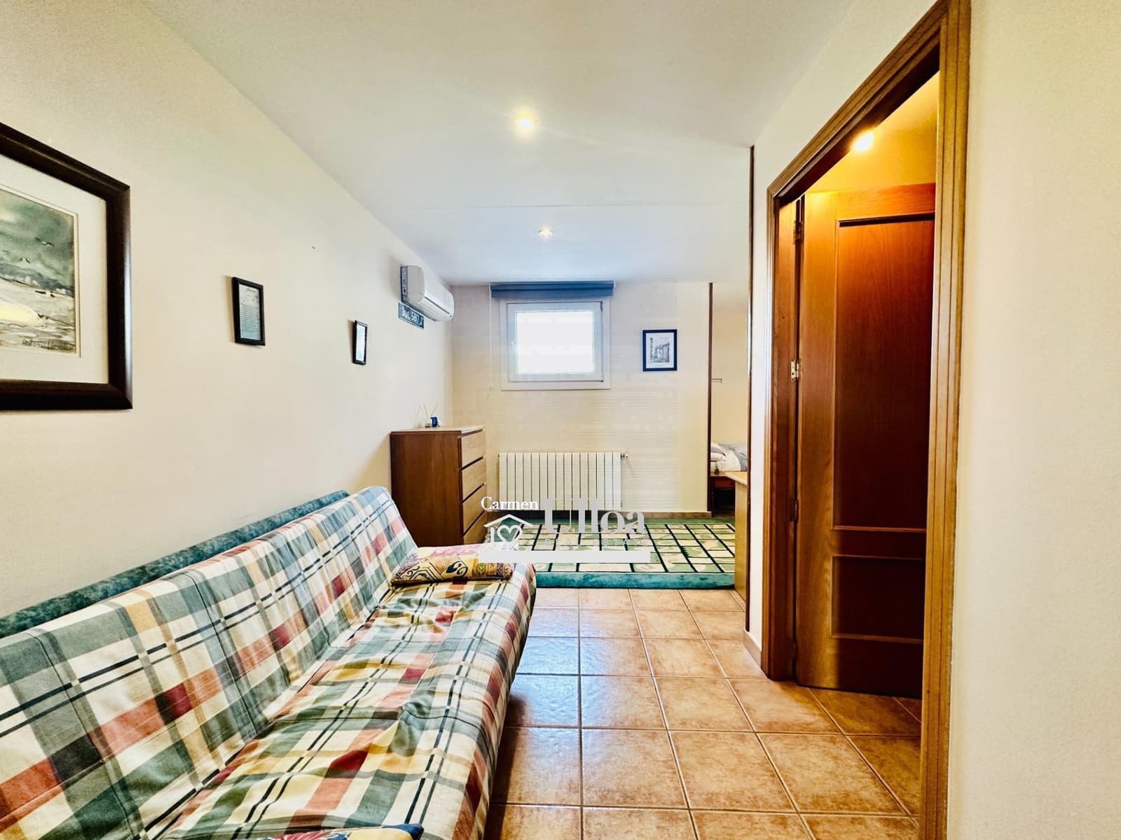 7 slaapkamer Villa te koop in Playa de San Juan met zwembad garage - € 1.590.000 (Ref: 8849802)