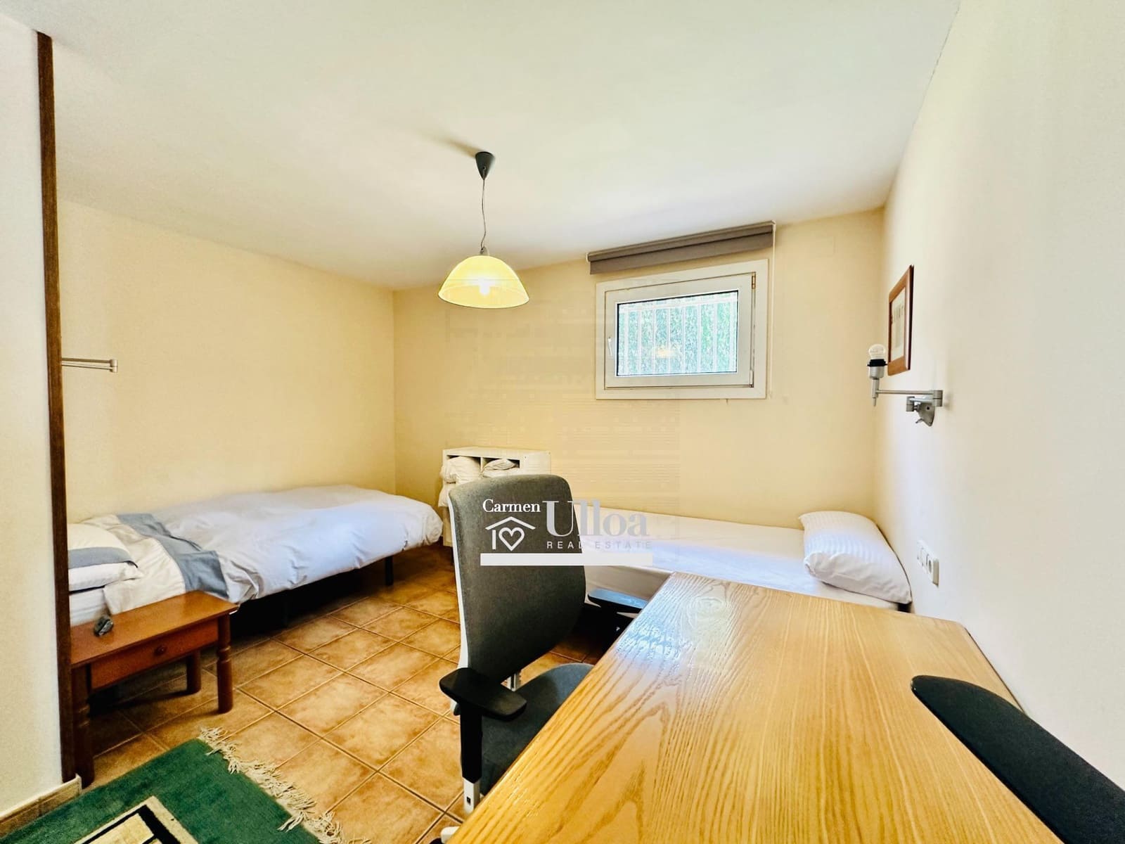 7 slaapkamer Villa te koop in Playa de San Juan met zwembad garage - € 1.590.000 (Ref: 8849802)