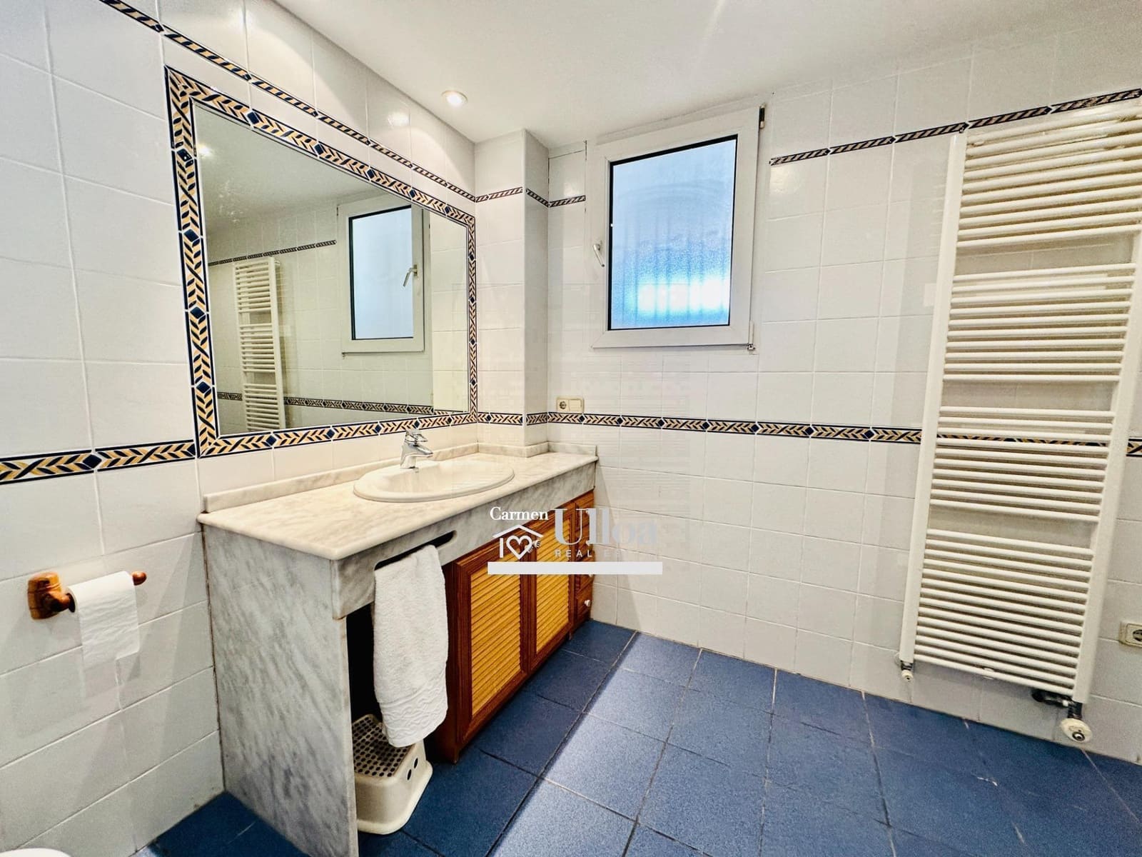 7 slaapkamer Villa te koop in Playa de San Juan met zwembad garage - € 1.590.000 (Ref: 8849802)