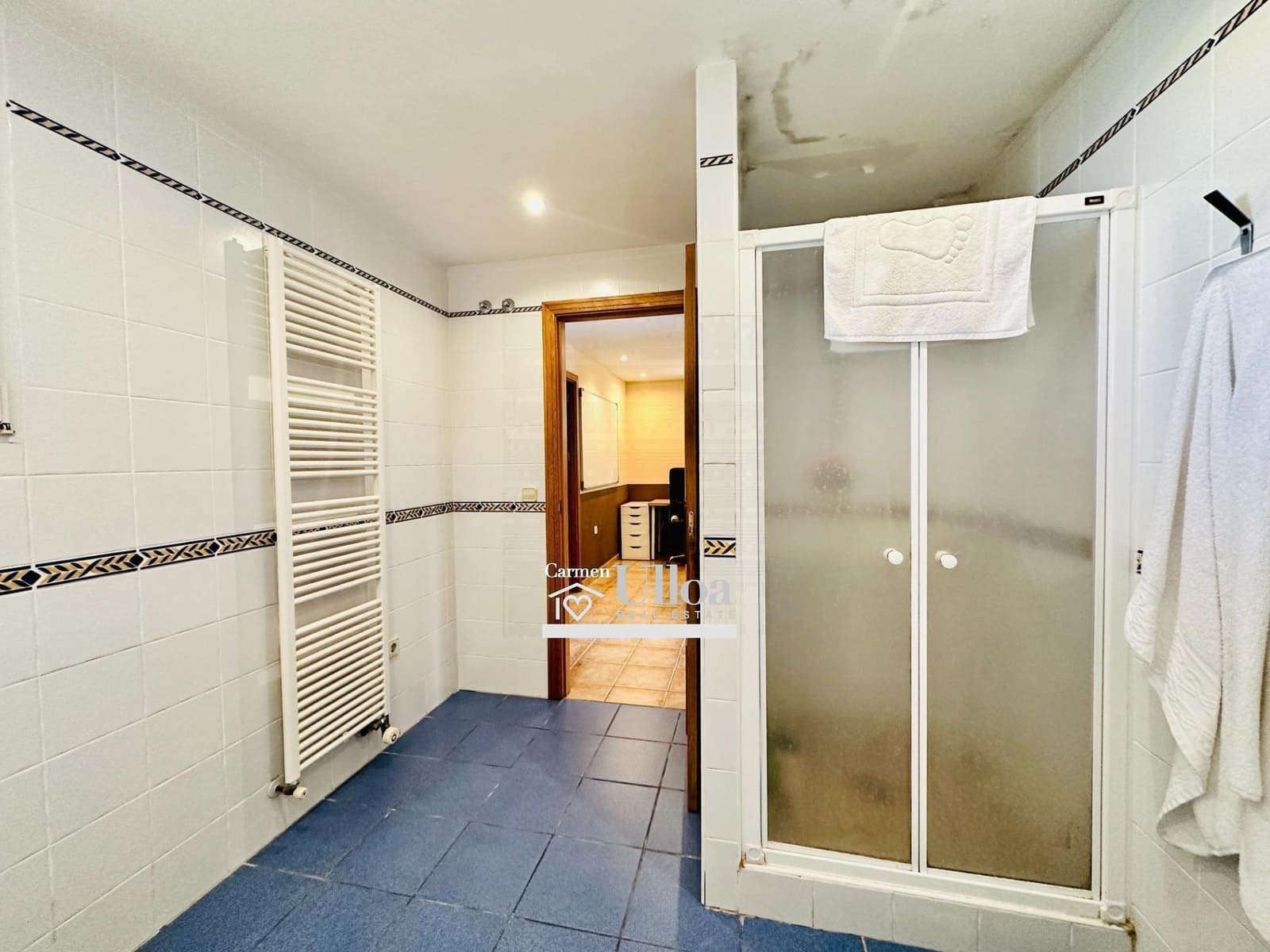 7 soverom Villa til salgs i Playa de San Juan med svømmebasseng garasje - € 1 590 000 (Ref: 8849802)