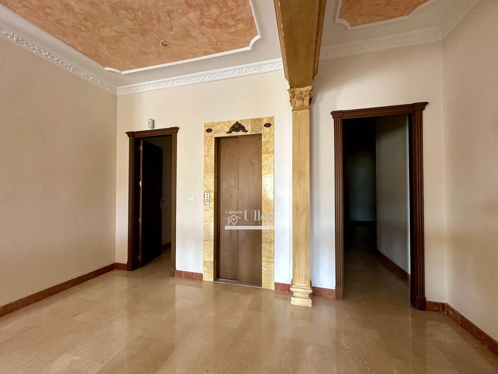 6 soverom Villa til salgs i Coveta Fuma med svømmebasseng garasje - € 950 000 (Ref: 8851698)