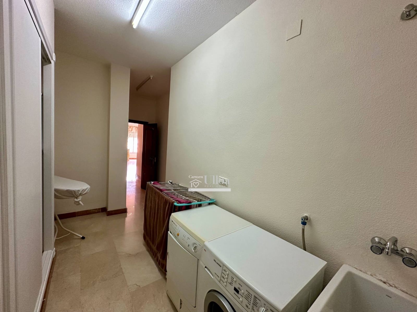 6 soverom Villa til salgs i Coveta Fuma med svømmebasseng garasje - € 950 000 (Ref: 8851698)