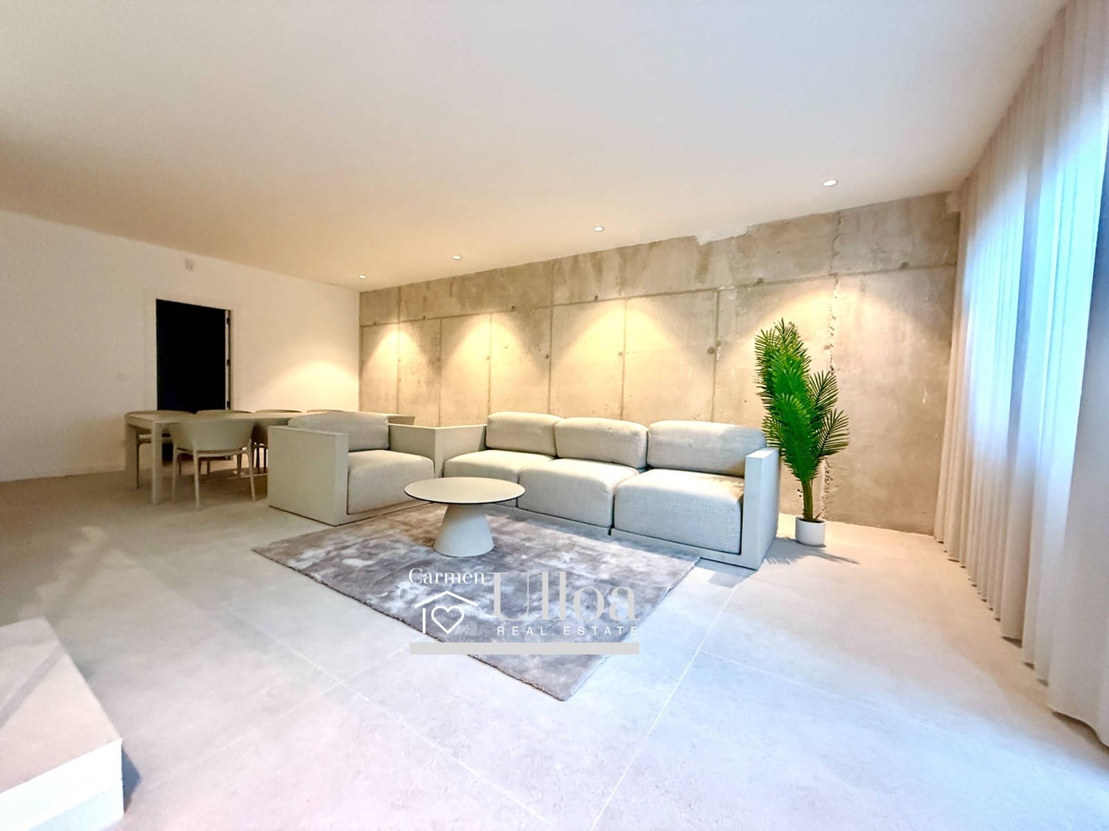 3 soveværelse Villa til salg i San Juan de Alicante / Sant Joan d'Alacant med swimmingpool - € 729.000 (Ref: 8851700)