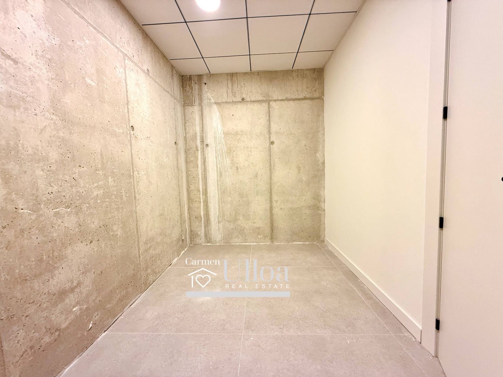 3 soveværelse Villa til salg i San Juan de Alicante / Sant Joan d'Alacant med swimmingpool - € 729.000 (Ref: 8851700)