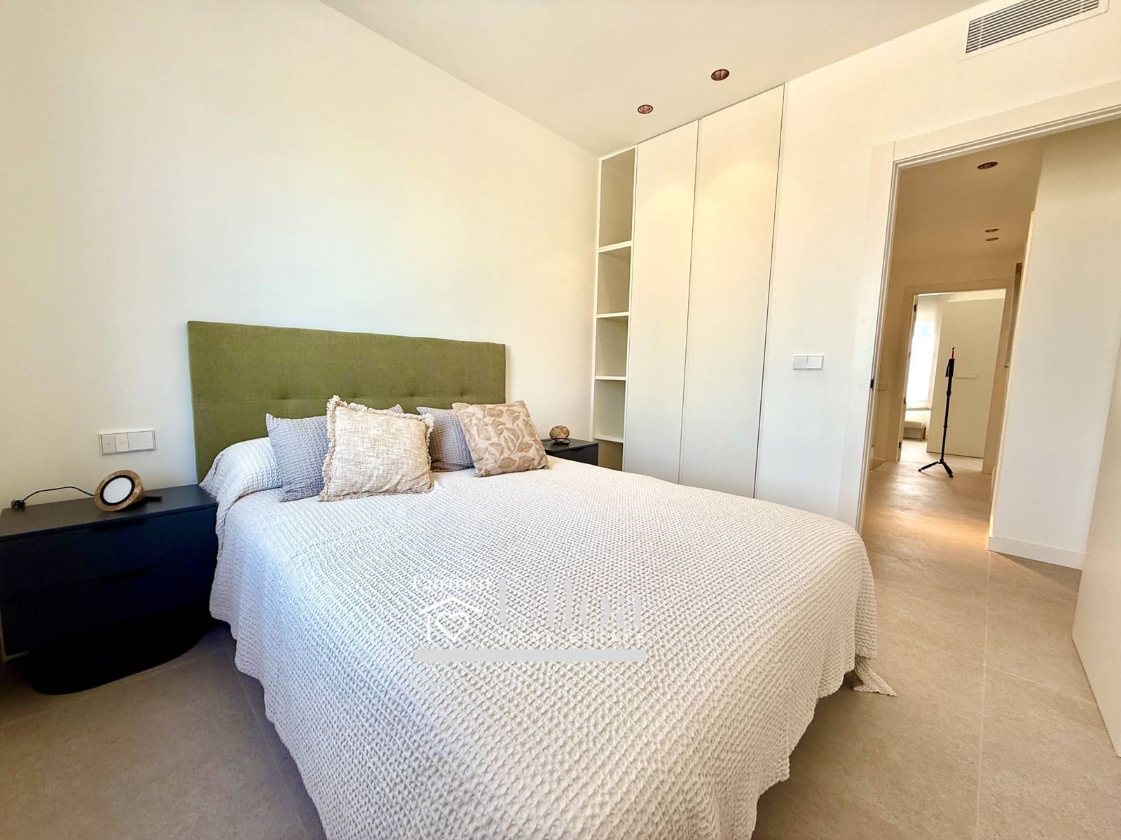 3 soveværelse Villa til salg i San Juan de Alicante / Sant Joan d'Alacant med swimmingpool - € 729.000 (Ref: 8851700)