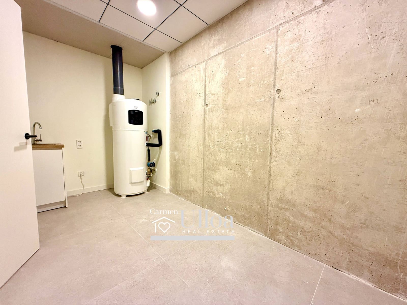 3 soveværelse Villa til salg i San Juan de Alicante / Sant Joan d'Alacant med swimmingpool - € 729.000 (Ref: 8851700)