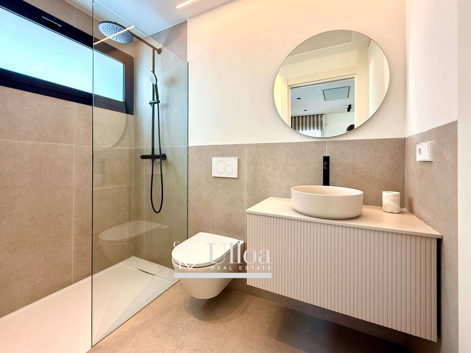 3 Zimmer Villa zu verkaufen in San Juan de Alicante / Sant Joan d'Alacant mit Pool - 729.000 € (Ref: 8851700)