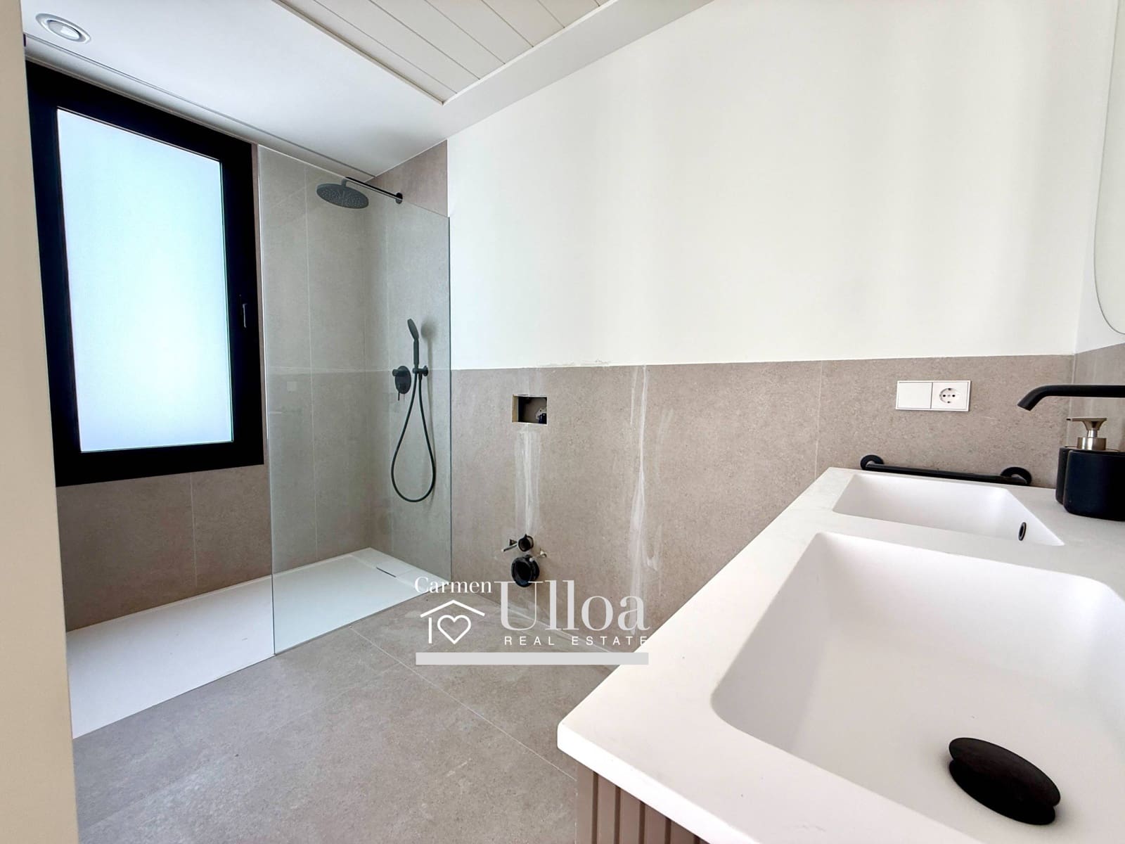 3 Zimmer Villa zu verkaufen in San Juan de Alicante / Sant Joan d'Alacant mit Pool - 729.000 € (Ref: 8851700)