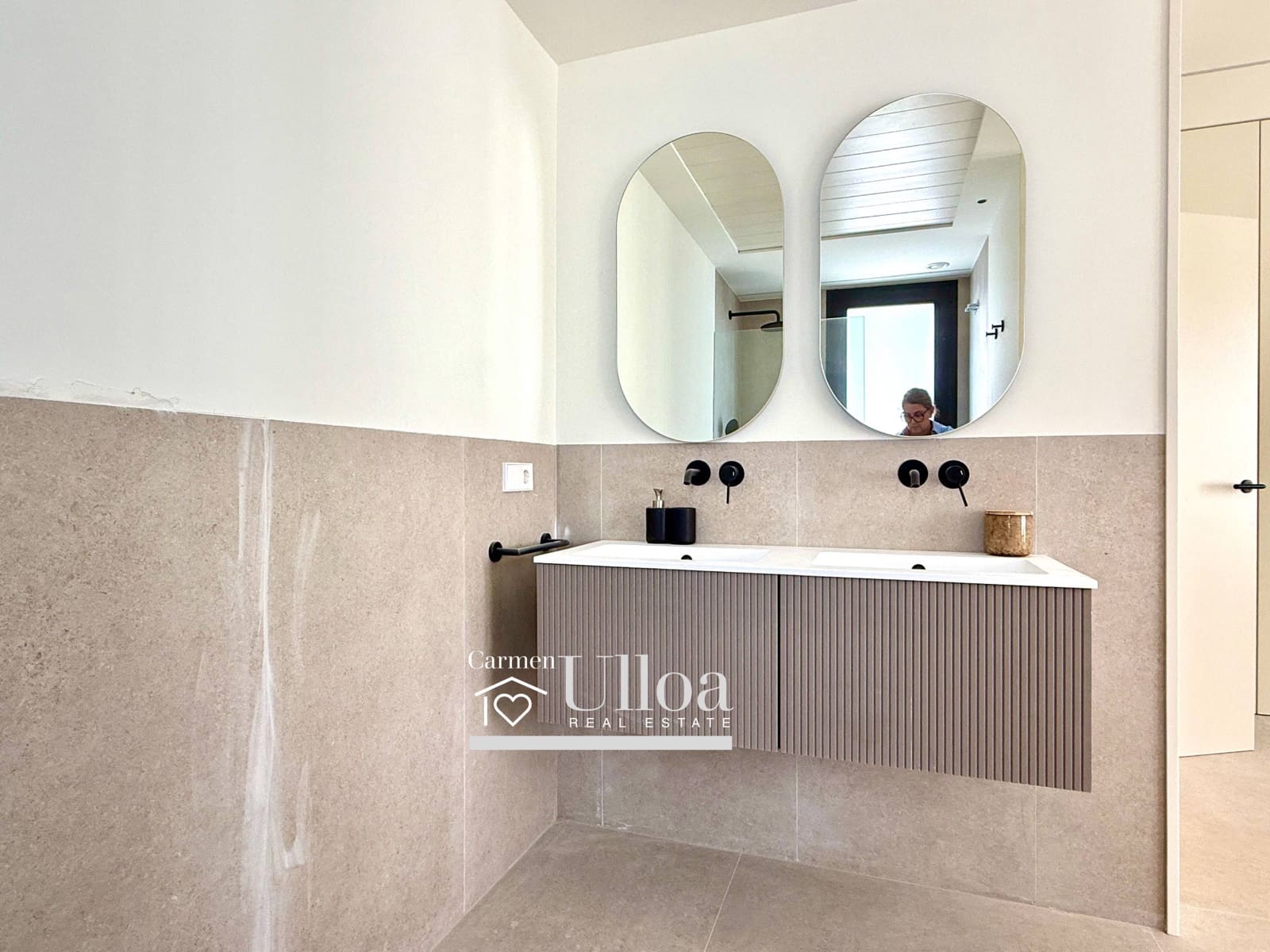 3 Zimmer Villa zu verkaufen in San Juan de Alicante / Sant Joan d'Alacant mit Pool - 729.000 € (Ref: 8851700)