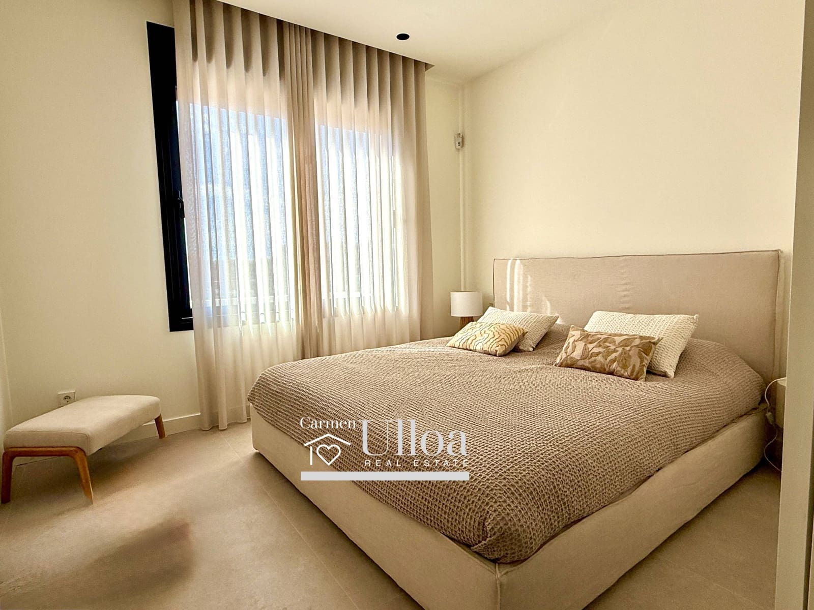 3 Zimmer Villa zu verkaufen in San Juan de Alicante / Sant Joan d'Alacant mit Pool - 729.000 € (Ref: 8851700)