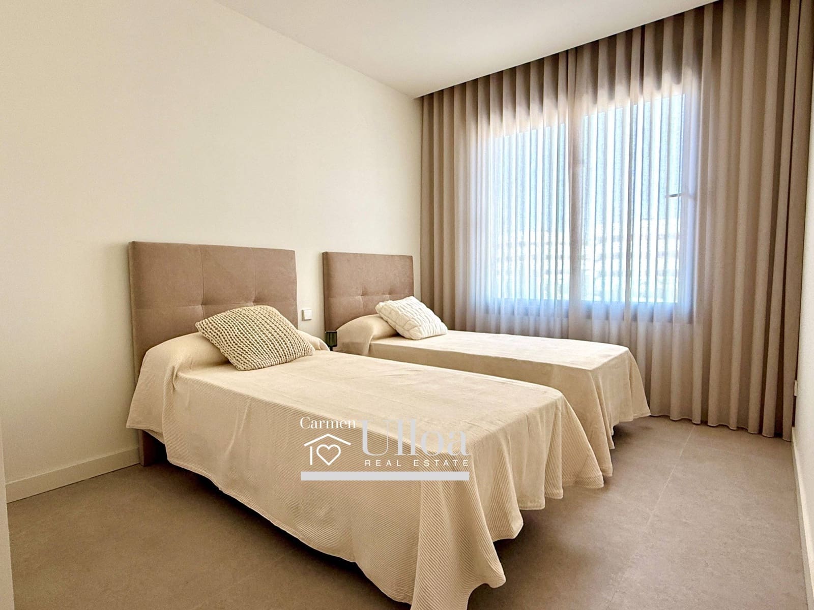 3 Zimmer Villa zu verkaufen in San Juan de Alicante / Sant Joan d'Alacant mit Pool - 729.000 € (Ref: 8851700)