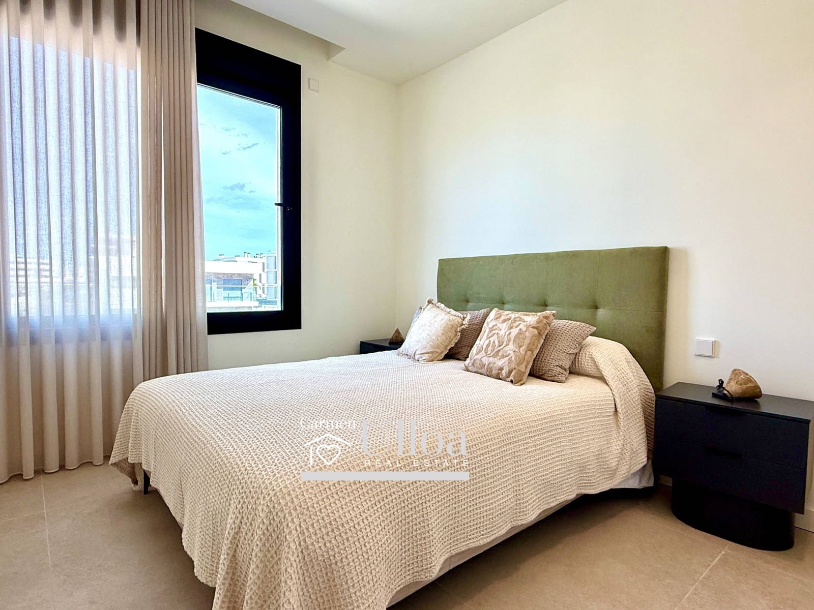 3 Zimmer Villa zu verkaufen in San Juan de Alicante / Sant Joan d'Alacant mit Pool - 729.000 € (Ref: 8851700)