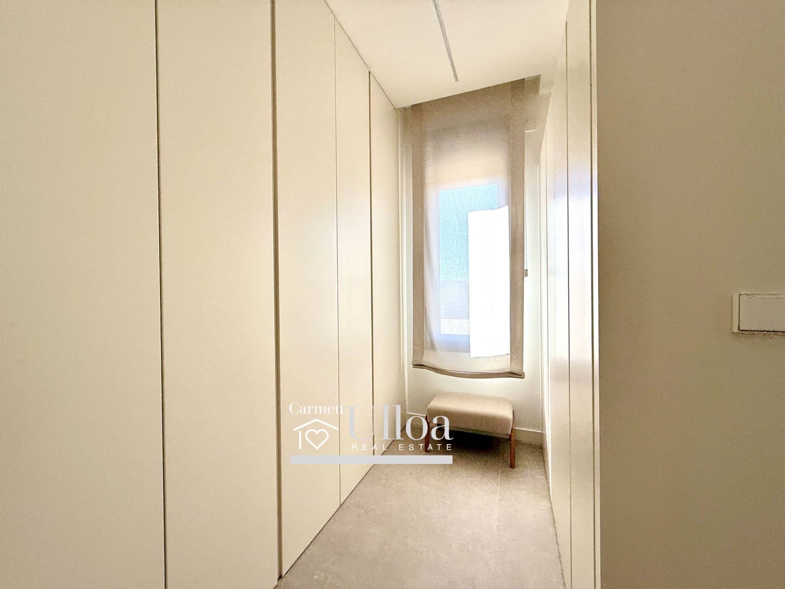 3 Zimmer Villa zu verkaufen in San Juan de Alicante / Sant Joan d'Alacant mit Pool - 729.000 € (Ref: 8851700)