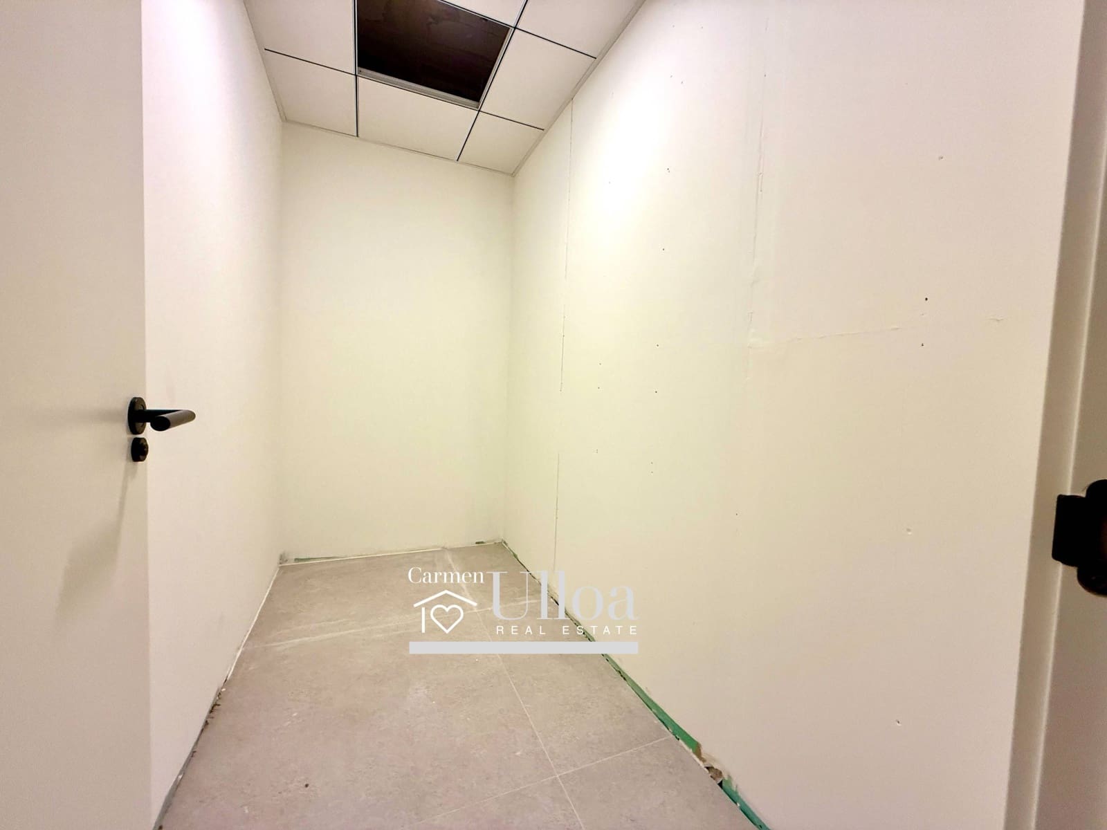 3 Zimmer Villa zu verkaufen in San Juan de Alicante / Sant Joan d'Alacant mit Pool - 729.000 € (Ref: 8851700)