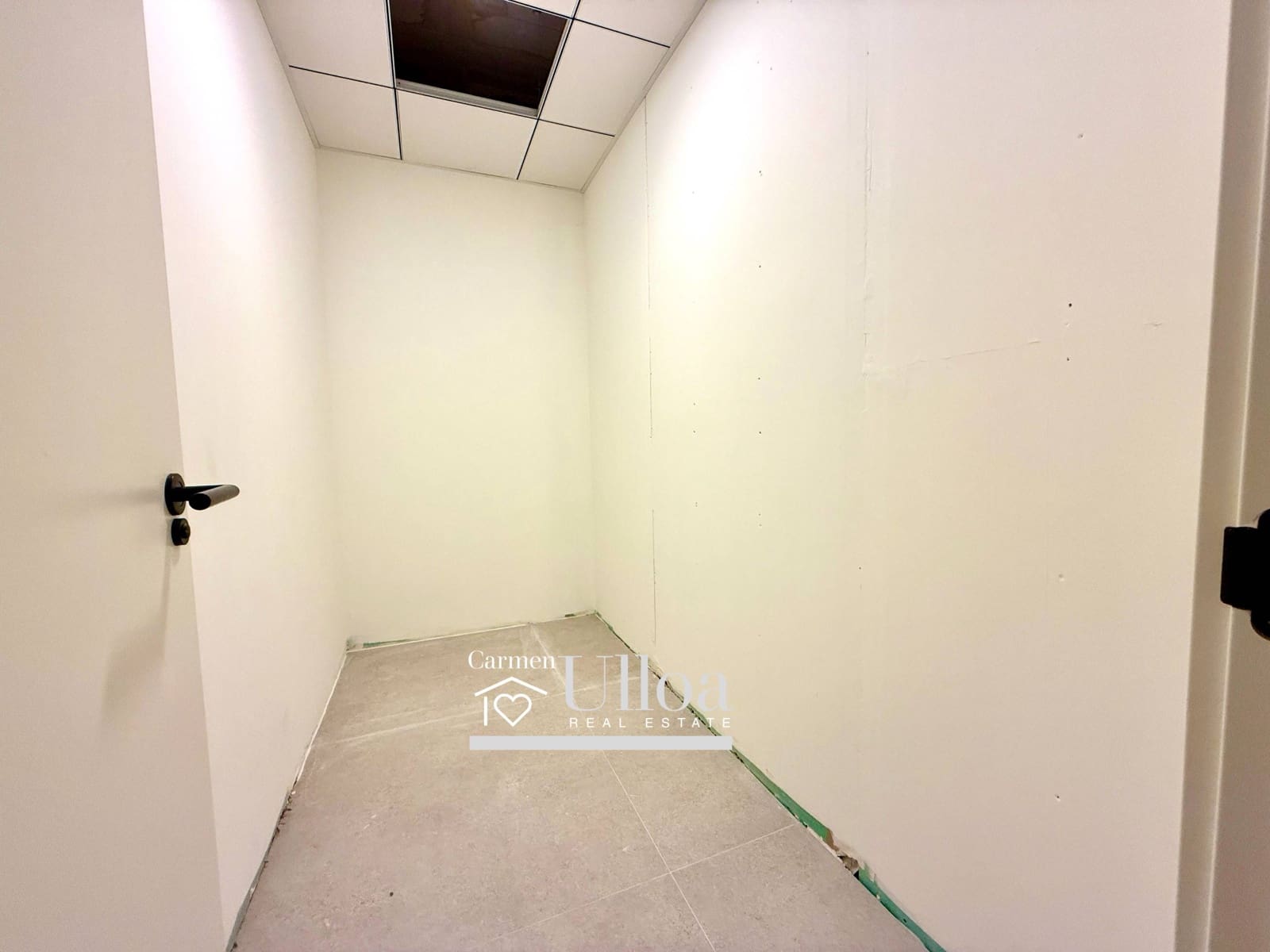 3 Zimmer Villa zu verkaufen in San Juan de Alicante / Sant Joan d'Alacant mit Pool - 729.000 € (Ref: 8851700)