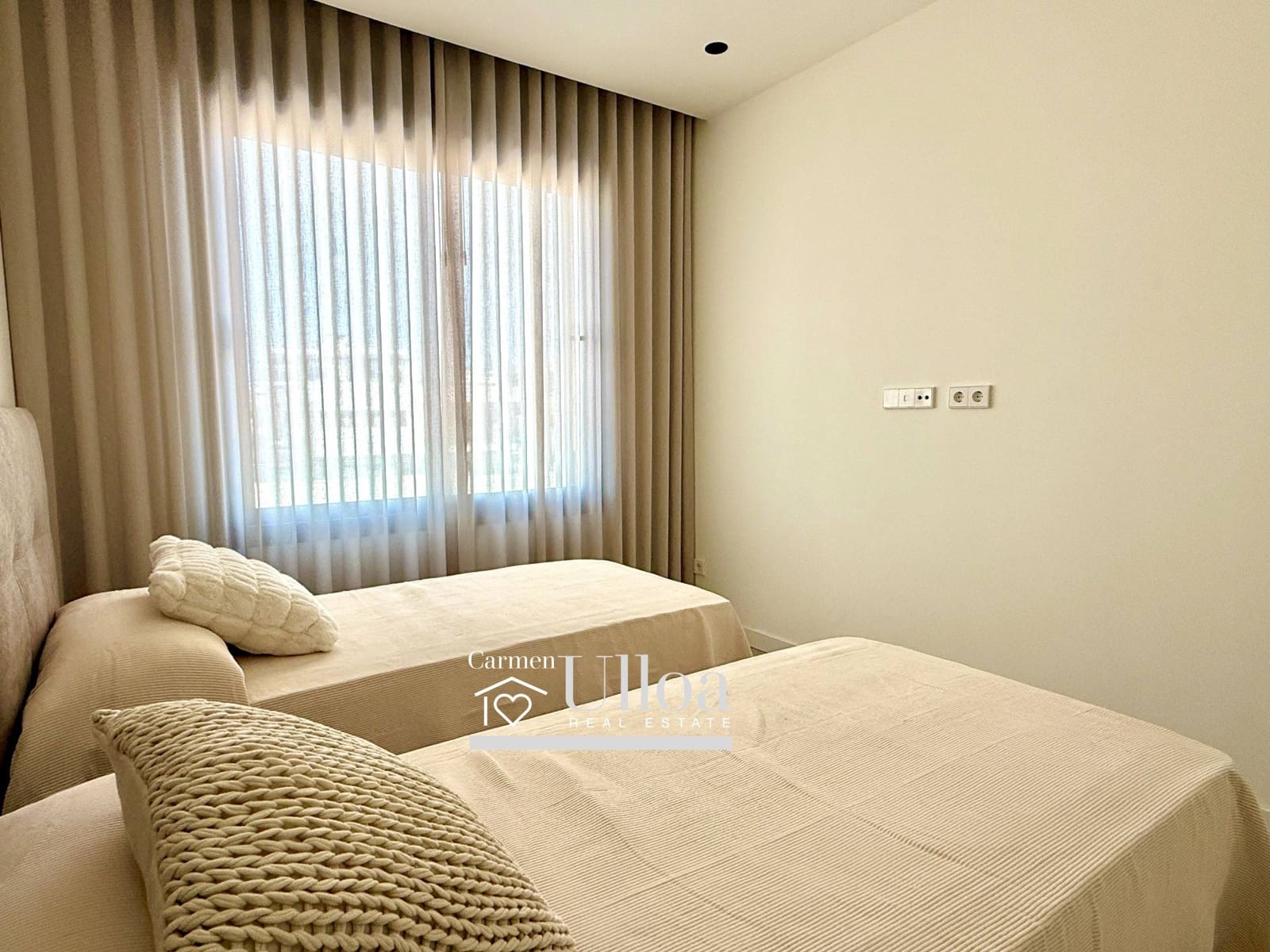 3 Zimmer Villa zu verkaufen in San Juan de Alicante / Sant Joan d'Alacant mit Pool - 729.000 € (Ref: 8851700)