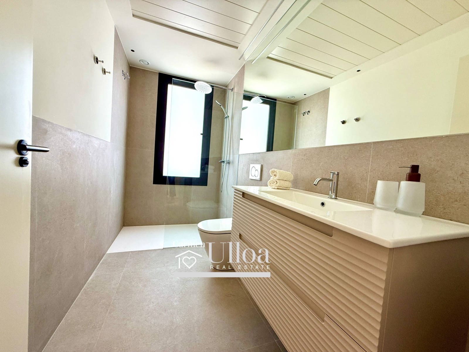 3 Zimmer Villa zu verkaufen in San Juan de Alicante / Sant Joan d'Alacant mit Pool - 729.000 € (Ref: 8851700)