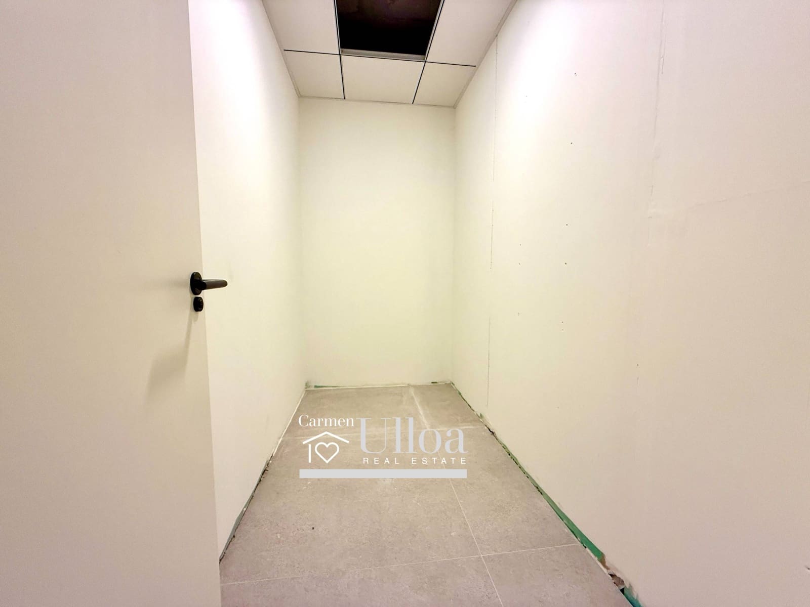 3 Zimmer Villa zu verkaufen in San Juan de Alicante / Sant Joan d'Alacant mit Pool - 729.000 € (Ref: 8851700)