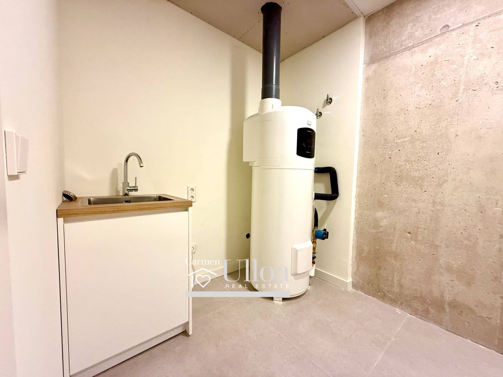 3 Zimmer Villa zu verkaufen in San Juan de Alicante / Sant Joan d'Alacant mit Pool - 729.000 € (Ref: 8851700)