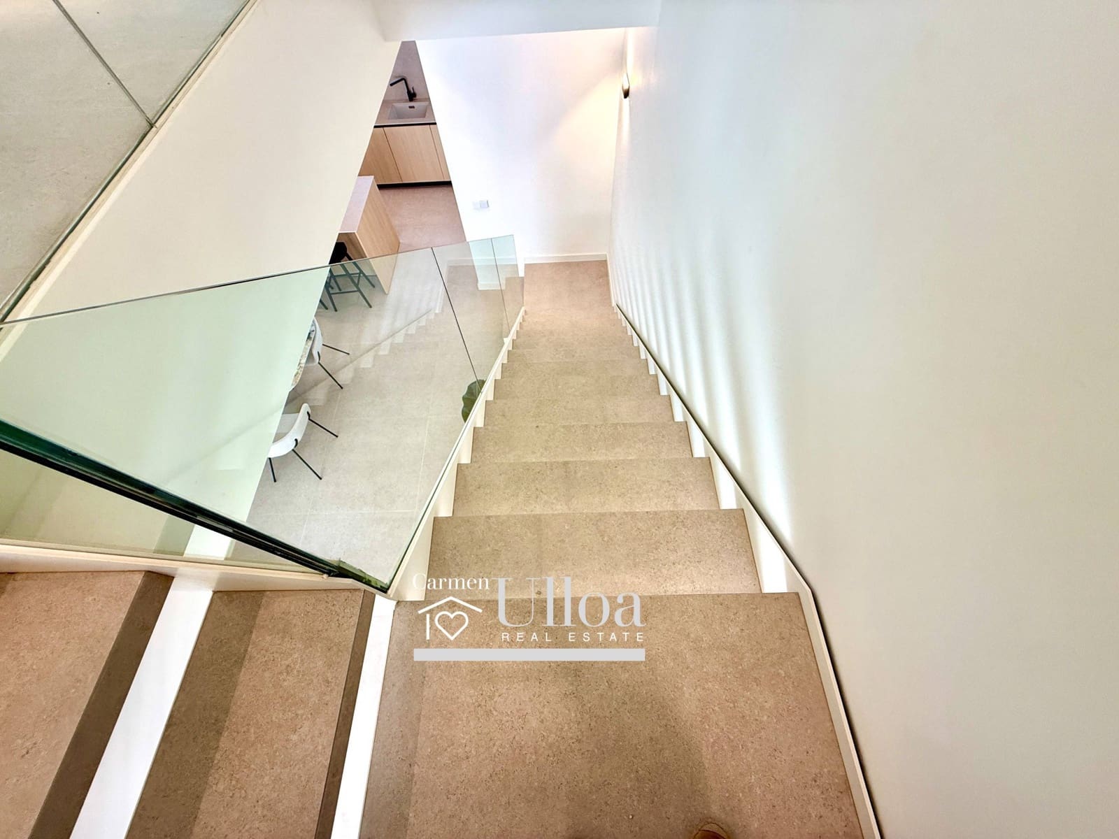 3 Zimmer Villa zu verkaufen in San Juan de Alicante / Sant Joan d'Alacant mit Pool - 729.000 € (Ref: 8851700)