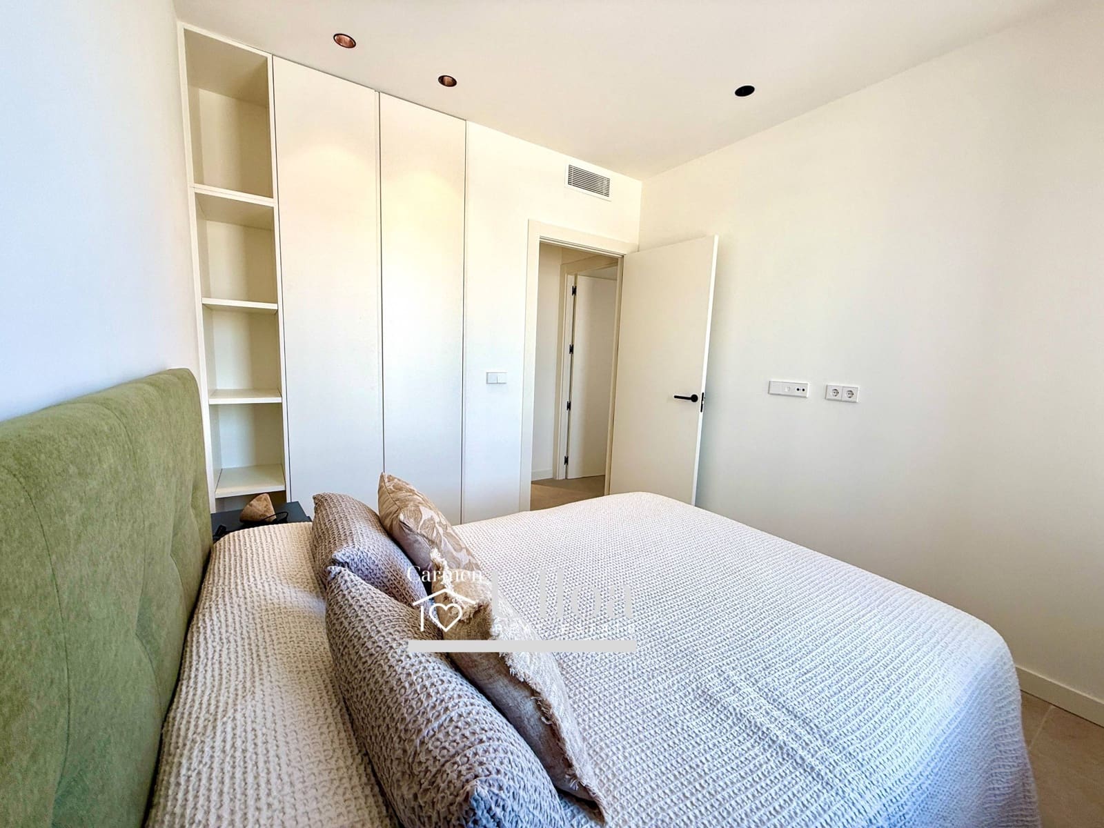 3 bedroom Villa for sale in San Juan de Alicante / Sant Joan d'Alacant with pool - € 729,000 (Ref: 8851700)