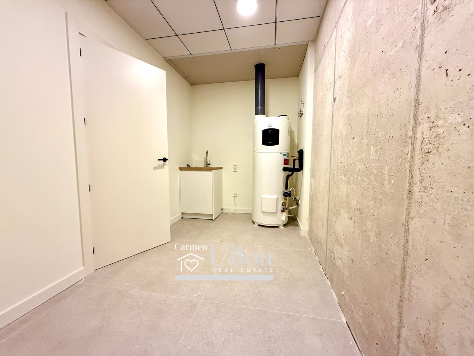 3 bedroom Villa for sale in San Juan de Alicante / Sant Joan d'Alacant with pool - € 729,000 (Ref: 8851700)