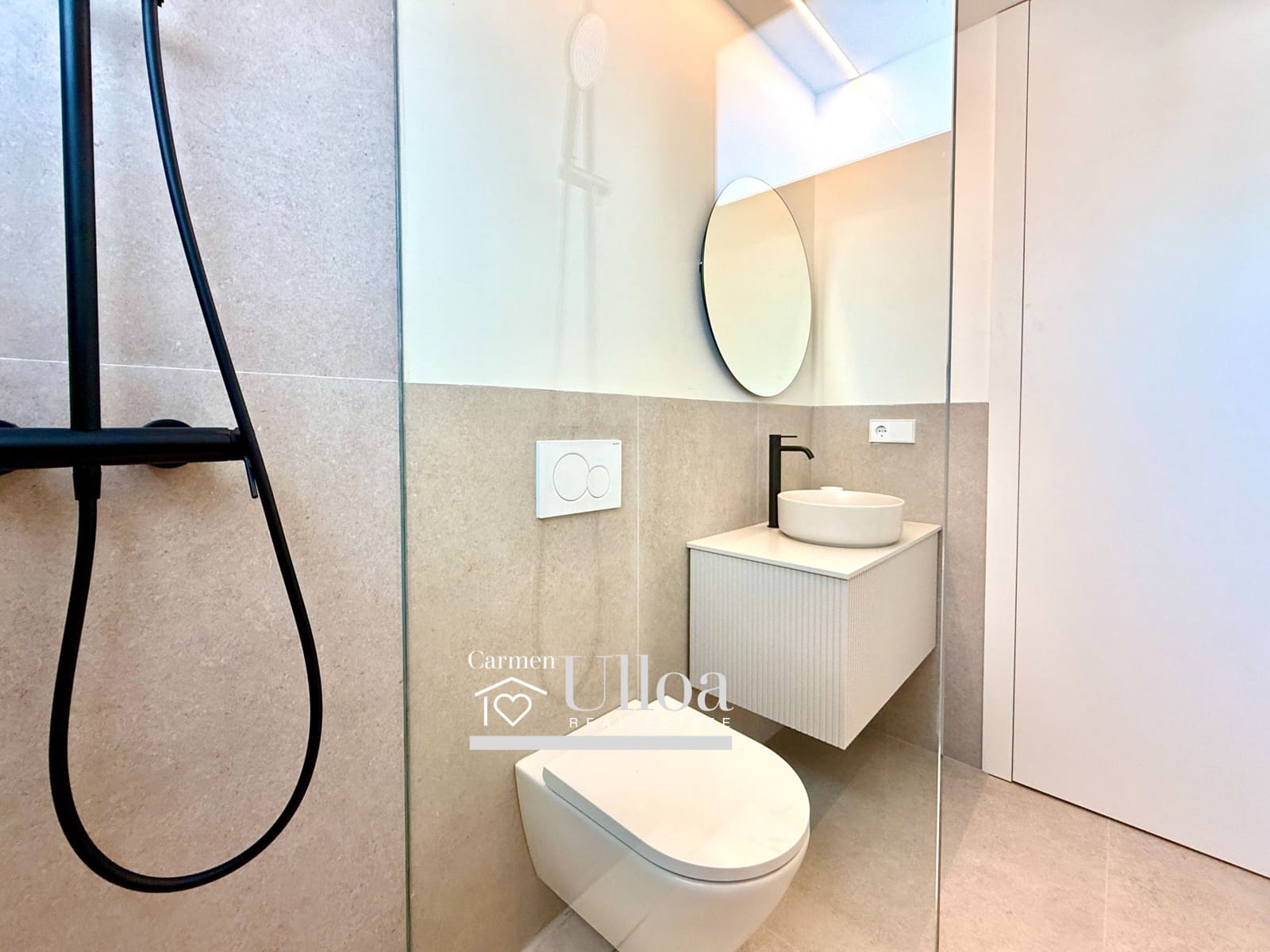 3 bedroom Villa for sale in San Juan de Alicante / Sant Joan d'Alacant with pool - € 729,000 (Ref: 8851700)